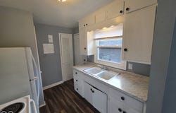 1207-1209 E 11th Street, Anderson, IN 46012