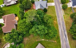 Magalynn Way, Chatsworth, GA 30705