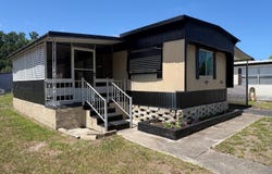 115 Fall Drive, Port Orange, FL 32129