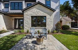 1304 Chippewa Drive, Richardson, TX 75080