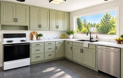 775 HOWARD Ave, Eugene, OR 97404