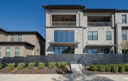 3901 Sightline St, Austin, TX 78731