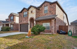 7010 Perot Ranch Rd, Odessa, TX 79765