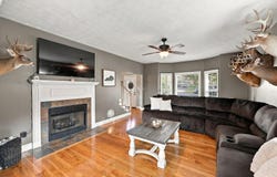 2262 Clearwater Drive, Lawrenceburg, KY 40342