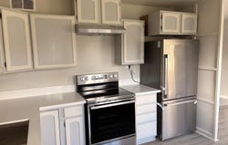 1125 Dodson Way, Sparks, NV 89431