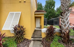 4747 ORMOND BEACH Way, KISSIMMEE, FL 34746