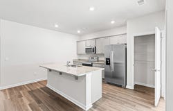 306 Ridley St, Longs, SC 29568