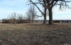 6998 Highway N, O'Fallon, MO 63368