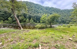 753 Doc Fox Road, FOREST HILL, WV 24935