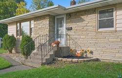 1311 102nd Ave W, Duluth, MN 55808