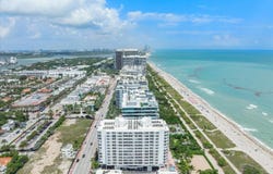 9341 Collins Ave, Surfside, FL 33154