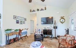 156 Oak Crest Circle, Longs, SC 29568