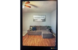 1704 Benttree Drive, Killeen, TX 76543