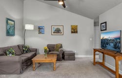 63348 Lamoine Lane, Bend, OR 97701
