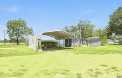 429 Brownie Blvd, Scranton, KS 66537