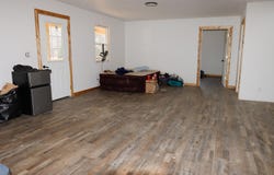 Fox Den Lane, Gainesville, MO 65655