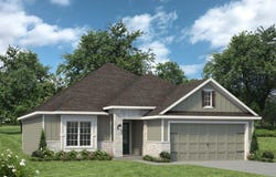118 Jenjira Way, McGregor, TX 76657