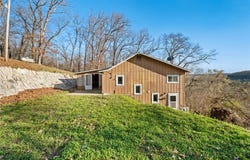 300 Summit Lane, Noel, MO 64854