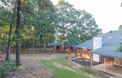 9804 Broadwell ST, Fort Smith, AR 72908