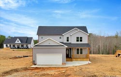 858 Starboard Drive, Bracey, VA 23919