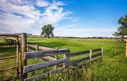 12854 Mt Highway 200, Simms, MT 59477