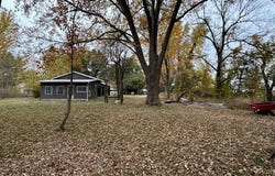 10198 S Old Route 66, Litchfield, IL 62056