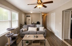 12912 Kelley Road, Brooklyn, MI 49230