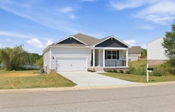 199 WATERFRONT DR, RAPHINE, VA 24472