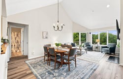 230 Kates Path, Yarmouth Port, MA 02675