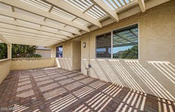 840 LEISURE WORLD, Mesa, AZ 85206