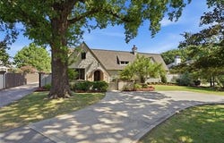2621 E 38th Street, Tulsa, OK 74105