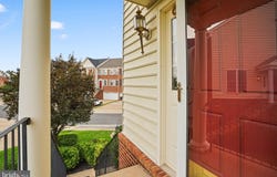 22585 WELBORNE MANOR Square, ASHBURN, VA 20148