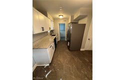 20331 Priday Avenue, Euclid, OH 44123