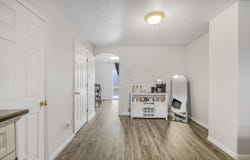 148 Adams, Chubbuck, ID 83202