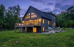 662 Tower Road, Vienna, ME 04360