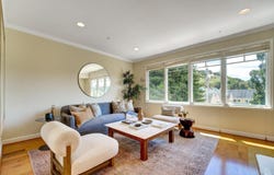 46 Ned's Way #46, Tiburon, CA 94920
