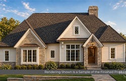 754 Bellamy Road, Lula, GA 30554