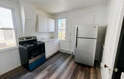 602 Prospect Avenue, Scranton, PA 18505