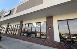 114 Gaul, Sergeant Bluff, IA 51054