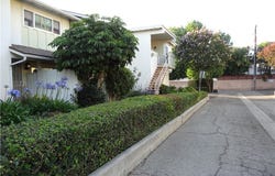 16741 Parthenia, Northridge, CA 91343