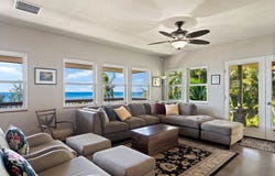 4241 ANINI RD, Kilauea, HI 96754