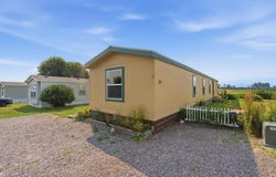 1340 Willow Glen Drive, Kalispell, MT 59901