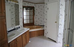 12000 Mustang Mesa Drive, Buda, TX 78610