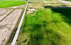 1245 26th Road NW, MT 58419