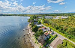 30 Cooper Drive, Plattsburgh, NY 12901