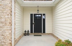 1175 Helmsdale Drive, Forest, VA 24551