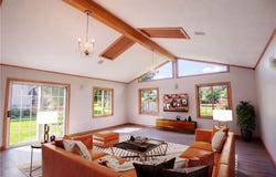 7708 Buchanan Drive, Boardman, OH 44512