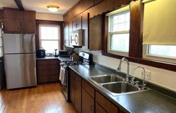5 Glenmont Rd, Boston, MA 02135