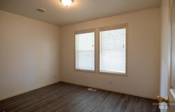 2345 Center Ave, Payette, ID 83661