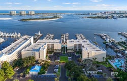27770 Canal Road, Orange Beach, AL 36561